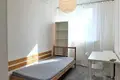 Wohnung 2 Zimmer 36 m² in Krakau, Polen