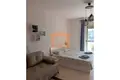 Appartement 2 chambres 38 m² Albanie, Albanie