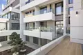 Appartement 2 chambres 79 m² Fuengirola, Espagne