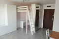 Apartamento 1 habitación 28 m² en Danzig, Polonia