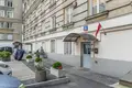 3 room apartment 71 m² Smolice, Poland