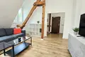 Apartamento 1 habitación 73 m² en Poznan, Polonia