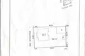 Коммерческое помещение 474 м² Юрмала, Латвия
