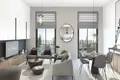 Apartamento 1 habitación 48 m² Dubái, Emiratos Árabes Unidos