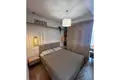 1 bedroom apartment  Golem, Albania