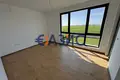 Mieszkanie 4 pokoi 196 m² Pomorie, Bułgaria
