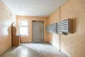Appartement 2 chambres 60 m² Sotchi, Fédération de Russie