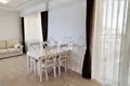 Apartamento 2 habitaciones 92 m² Sunny Beach Resort, Bulgaria