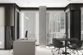 Office 205 m² in Moscow, Russia