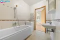 1 room apartment 35 m² Vilnius, Lithuania