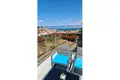 Apartamento 3 habitaciones 86 m² Sutivan, Croacia