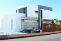 4 bedroom Villa 351 m² Fuengirola, Spain