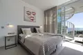 Квартира 2 спальни 85 м² Фуэнхирола, Испания