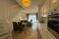 Wohnung 2 zimmer 103 m² Turgutreis, Türkei