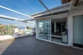 Apartamento 3 habitaciones 198 m² Fuengirola, Španjolska