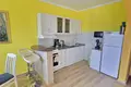 Mieszkanie 2 pokoi 50 m² w Tivat, Czarnogóra