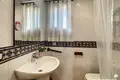 3 bedroom apartment 126 m² Alicante, Spain