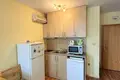 1 room apartment 49 m² Nesebar, Bulgaria