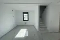 4 bedroom house 150 m² Polychrono, Greece