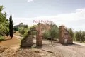 Commercial property 1 000 m² in Siena, Italy