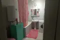 3 room apartment 62 m² Mahilyow, Belarus