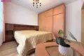 Mieszkanie 2 pokoi 50 m² Kowno, Litwa