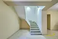 Chalet 197 m² Staroje Sialo, Bélarus