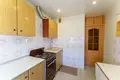 Mieszkanie 3 pokoi 65 m² Mińsk, Białoruś
