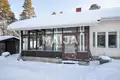 3 bedroom house 101 m² Rovaniemen seutukunta, Finland