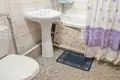 3 room apartment 42 m² Resort Town of Sochi (municipal formation), Russia