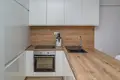Appartement 44 m² Budva, Monténégro