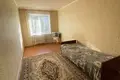 Wohnung 2 Zimmer 46 m² Baranawitschy, Weißrussland