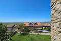 Appartement 3 chambres 130 m² Kocharitsa, Bulgarie