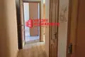 Wohnung 3 Zimmer 82 m² Hrodna, Weißrussland