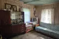House 66 m² Blonski sielski Saviet, Belarus