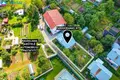 House 100 m² Vilnius, Lithuania