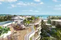 Complejo residencial Garrya Residences – Phuket