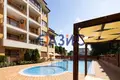 Apartment 42 m² Nesebar, Bulgaria