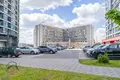 Квартира 3 комнаты 54 м² Минск, Беларусь