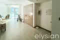 Appartement 423 m² Doubaï, Émirats arabes unis