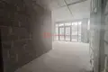 Shop 37 m² in Minsk, Belarus