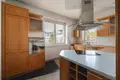 Wohnung 2 zimmer 97 m² Warschau, Polen