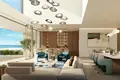 Mieszkanie 2 pokoi 115 m² Ras Al Khaimah, Emiraty Arabskie