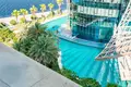 3 bedroom apartment 279 m² Dubai, United Arab Emirates
