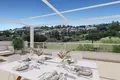 3 bedroom apartment 102 m² Mijas, Spain