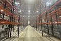 Nieruchomości komercyjne 3 pokoi 6 000 m² w Grenes, Łotwa