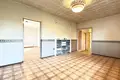 Dom 3 pokoi 121 m² Ryga, Łotwa