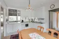 Casa 5 habitaciones 140 m² Kuppaala, Finlandia