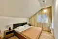 Wohnung 4 zimmer 101 m² in Budva, Montenegro