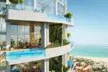 Attique 4 chambres 675 m² Doubaï, Émirats arabes unis